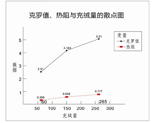 2024新澳门原料网点站