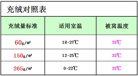 2024新澳门原料网点站